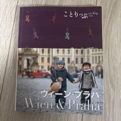 セール！　 洋書　オイゲン公「冬の宮殿」ガイド（ウィーン　バロック建築） セール！ 洋書オイゲン公「冬の宮殿」ガイド（ウィーンバロック