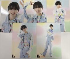 Lienel 高岡ミロ 生写真 N°23 コンプ - メルカリ
