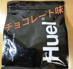 Amazon.co.jp: Huel black edition : 食品・飲料・お酒