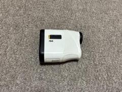 Tec Tec Tec mini 【中古品】 2025年最新】tectectec miniの人気アイテム - メルカリ