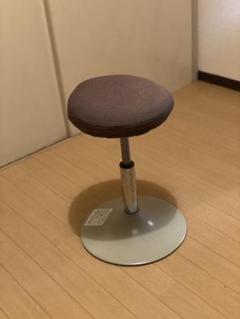 スクワットスリールの中古 未使用品を探そう メルカリ