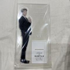 2025年最新】bts アクリル rm vtの人気アイテム - メルカリ