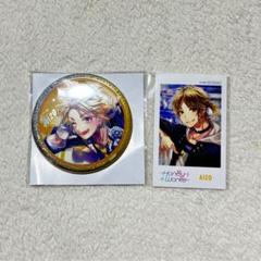 2025年最新】Gigo honeyworks 缶バッジの人気アイテム - メルカリ