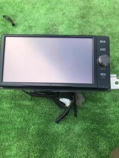 カーナビ NSZT-W66T - メルカリ