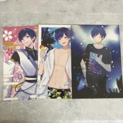 花いれです 61z1RTrmiIL._AC_SY200_QL15_.jpg