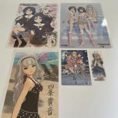 アイドルマスター765プロオールスターズ　CDまとめ売り　３２枚 Amazon.co.jp: THE IDOLM@STER MASTER ARTIST FINALE 765プロ