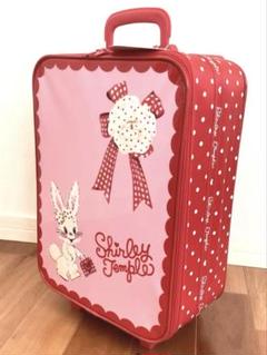 新品・未使用⭐︎シャーリーテンプル⭐︎35周年記念ノベルティ