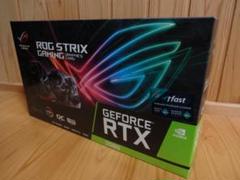 2025年最新】2080 rog strixの人気アイテム - メルカリ