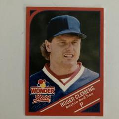 ロジャークレメンス　ROGER CLEMENS オーセンティックジャージ ロジャークレメンス ROGER CLEMENS オーセンティックジャージ