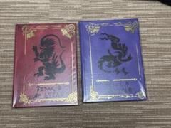 2025年最新】ポケモンsv アートブックの人気アイテム - メルカリ