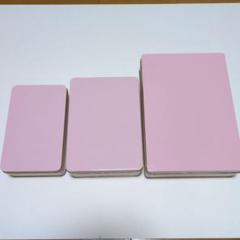 2025年最新】村上開新堂 1号缶の人気アイテム - メルカリ