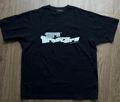 2025年最新】サカナクションtシャツの人気アイテム - メルカリ