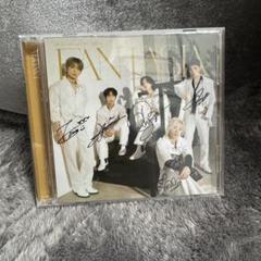 Hi-Fi Un!corn　ハパユ　リリイベ　初回限定盤　ギユン Hi-Fi Un!corn/U&I ［CD+DVD］＜初回限定盤＞