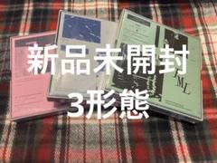 M ❤︎.*【新品未開封】SEVENTEEN / FML（18枚） M ❤︎.*様専用【新品未開封】SEVENTEEN / FML（18枚）