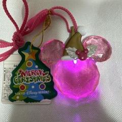 2025年最新】東京ディズニーリゾート アイテム/種類：ストラップ
