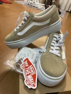 バンズ スニーカー ベージュ レディースの中古 未使用品を探そう メルカリ バンズ スニーカー ベージュ レディースの中古 未使用品を探そう メルカリ