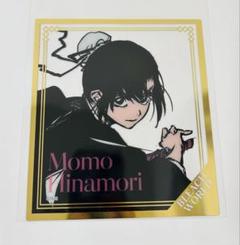 オリジナルグッズ｜BLEACH WORLD