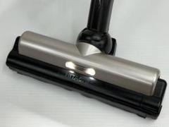 日立 PV-BL2H D-DP22 ヘッド 回転ブラシ【動作品】 PV-BL2H 中古 美品 綺麗 D-DP22 ヘッド 回転ブラシ 日立掃除機