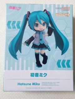 初音ミク ねんどろいどどーる フィギュア Amazon | ねんどろいどどーる キャラクター ボーカル シリーズ01