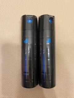 ピース フリーズキープスプレー 140g(200mL)×2本 アリミノ