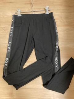ROXYレギンス　ロキシーレギンス