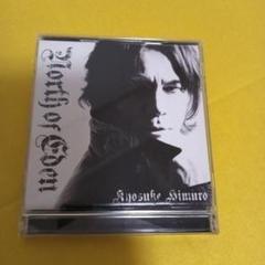 専用 氷室京介 レアDVD2枚 71UNrehaYeL._UF350,350_QL50_.jpg