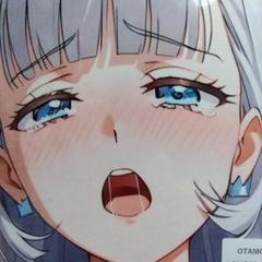r +15　シークレット仕様　セクシーマウスパッド(値引き相談可) r +15シークレット仕様セクシーマウスパッド(値引き相談可)