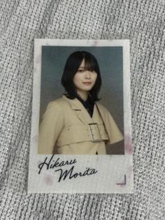 2025年最新】森田ひかる 桜月の人気アイテム - メルカリ
