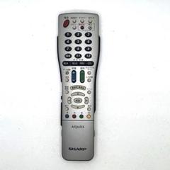 ☆動作品☆シャープAQUOS 『DV-ACV52』☆HDMI搭載☆純正リモコン付 Amazon | シャープ 250GB ビデオ一体型DVDレコーダー AQUOS DV