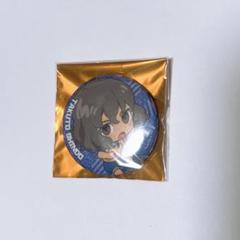 2025年最新】神童拓人の人気アイテム - メルカリ