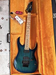 2025年最新】ibanez ハードケースの人気アイテム - メルカリ