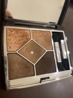 Dior 559 新品未使用 楽天市場】ディオール 559（美容・コスメ・香水）の通販