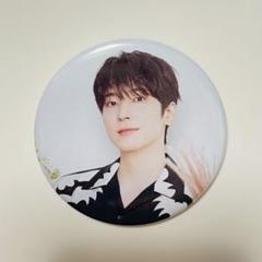 SEVENTEEN - 【ウォヌ】SEVENTEENカフェ 2021 ポストカードの