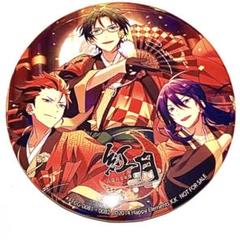 2025年最新】あんスタ アルバム 鬼龍紅郎の人気アイテム - メルカリ