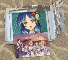 【非売品】モンスト　モバイルバッテリー　当選品　セブンイレブン　ヤクモ　八雲 非売品】モンスト モバイルバッテリー 当選品 セブンイレブン