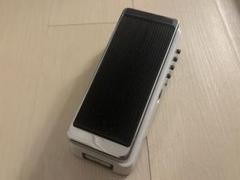 Xotic XW-1 シリアル初期 Xotic XW-1 シリアル初期 - メルカリ