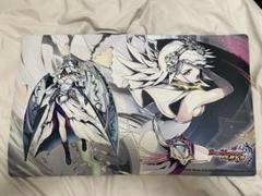 2025年最新】デュエプレ プレイマット ウェディングの人気