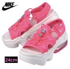 2025年最新】nike エアマックスココ ピンクの人気アイテム