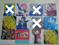 2025年最新】Pandora Hearts コースターの人気アイテム - メルカリ