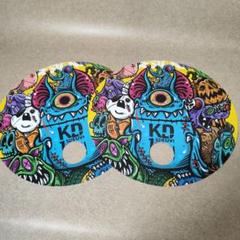カゲマルデザイン　スペシャルカラー Yahoo!オークション -「デビルマン」(創作、オリジナル