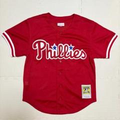 2025年最新】MITCHELL & NESS メンズ シャツの人気アイテム
