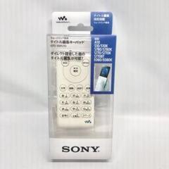 m82730527762_1.jpg?1722572542