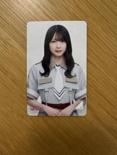 2025年最新】森田ひかる クーポンの人気アイテム - メルカリ