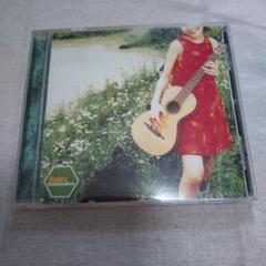 新品 未開封 初回限定盤 スピッツ/ハチミツ Spitz = スピッツ – Hachimitsu = ハチミツ – Vinyl (Clear