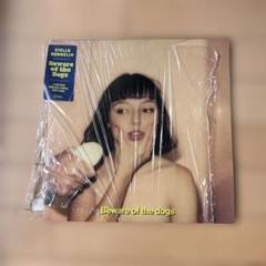 洋楽 Stella Donnelly - Beware Of The Dogs LP Beware of the Dogs | Stella Donnelly