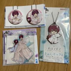 宝鐘マリン 缶バッジまとめ売り 60個セット Art Selection- 宝鐘マリン – hololive production official shop