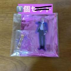 Lienel 近藤駿太 アクスタ Lienel 近藤駿太 My Youth アクリルスタンド - メルカリ