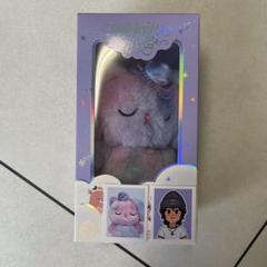 ウォンビン RIIZEODYSSEY ボイスキーリング A ver &store RIIZE odyssey ボイスキーリング ソンチャン Bver. - メルカリ