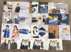 ミセスグリーンアップル 若井滉斗 セット アクスタ フォトカード