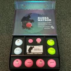 ゴルフボール ボルビックs4の中古 未使用品 メルカリ